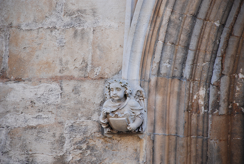 Оксфорд 9.JPG