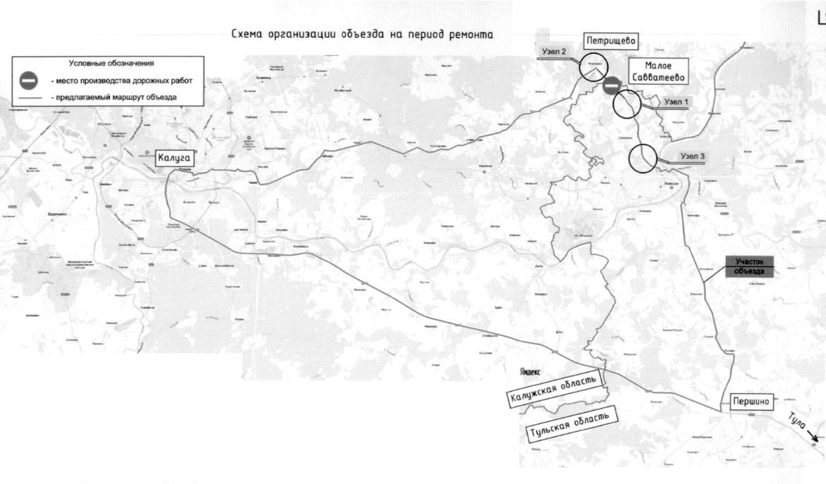 WhatsApp Image 2024-09-06 at 10.17.14 (2).jpeg