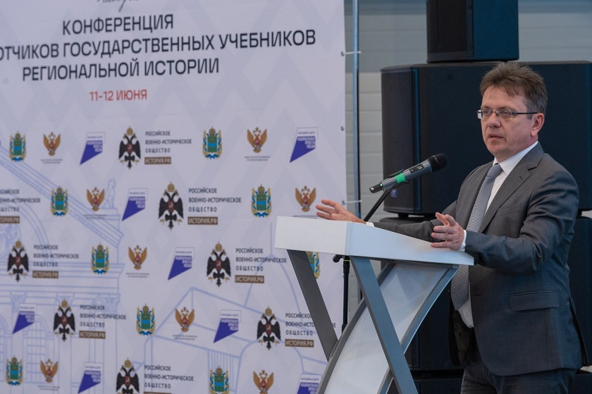 photo_2025-06-11_12-42-05 (2).jpg