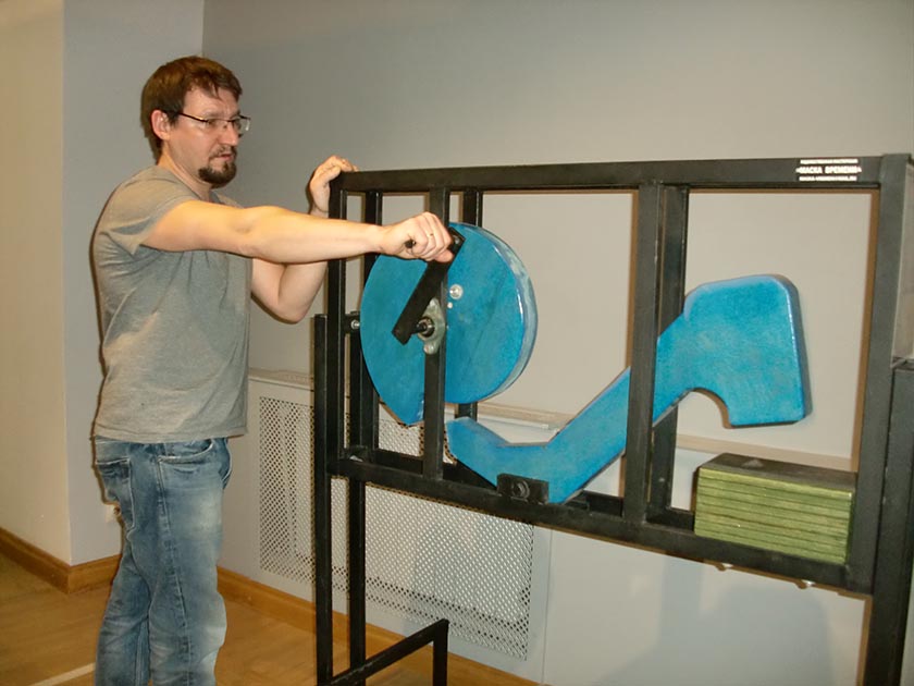 Дмитрий Сухаренок.JPG