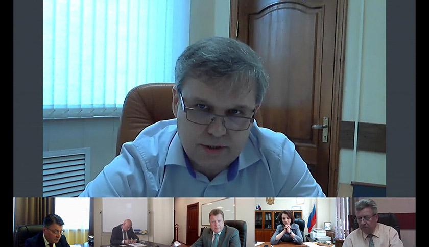 vlcsnap-2020-06-10-18h02m27s798.jpg vlcsnap-2020-06-10-18h02m27s798.jpg