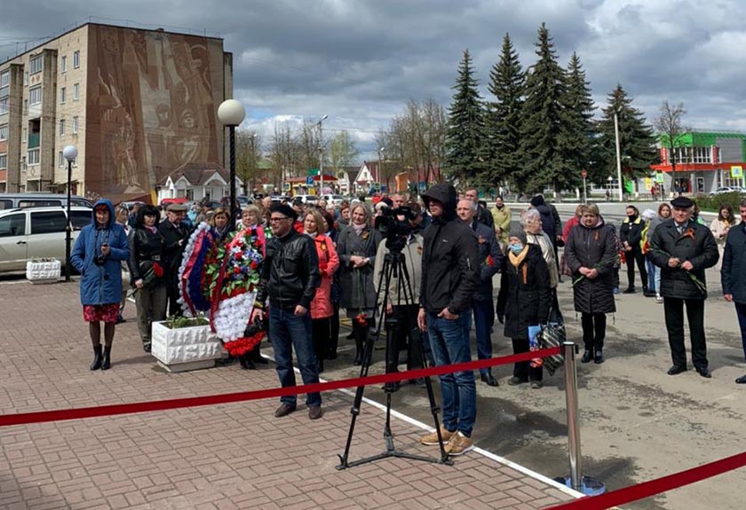 74389820-c5e9-4298-9d6c-6d2325ad7c88.jpg 74389820-c5e9-4298-9d6c-6d2325ad7c88.jpg