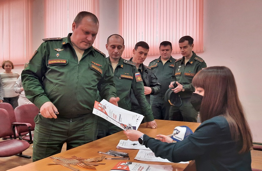 20210429_140532.jpg 20210429_140532.jpg