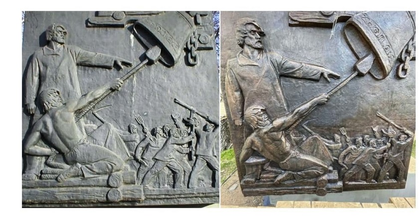 RVaunhN66Mc.jpg RVaunhN66Mc.jpg