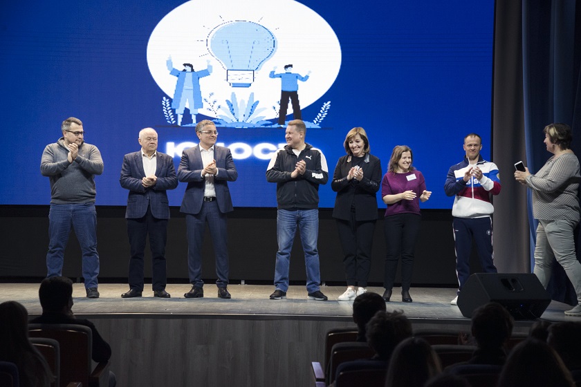 фото Кормильцева 5.jpg