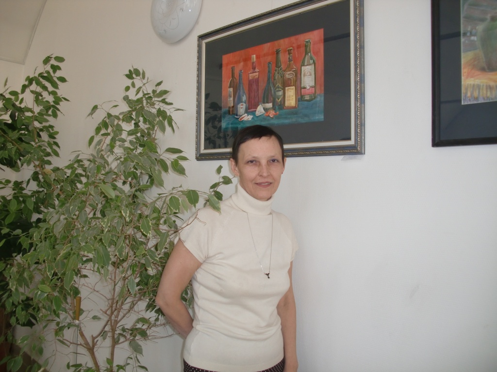 Савченко Наталья.JPG