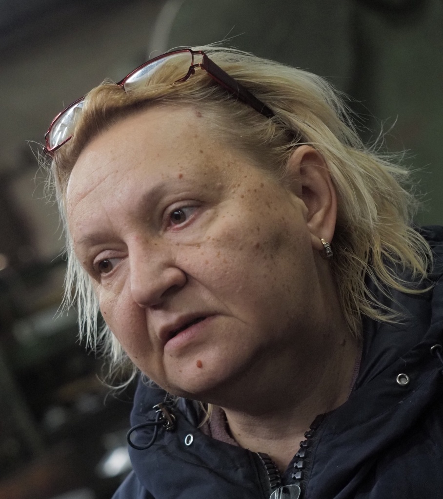 Наталья Суслова.JPG