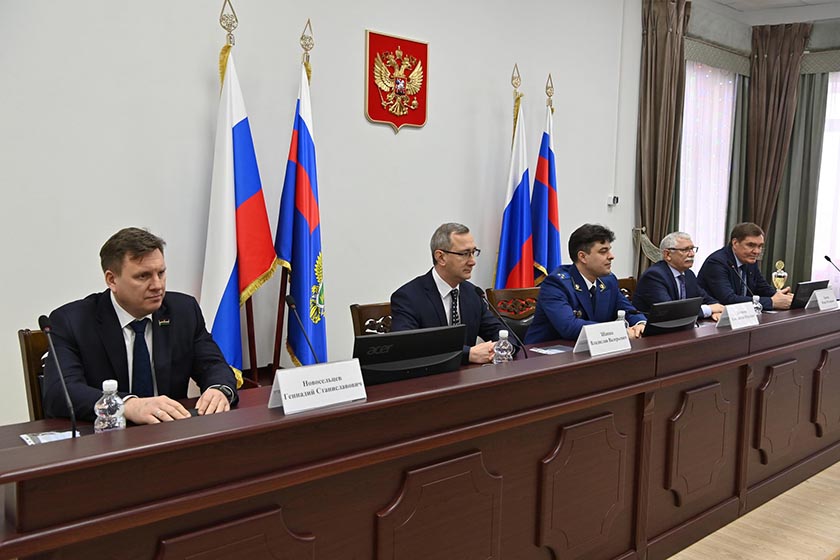 DSC_0099-01_новый размер.jpg