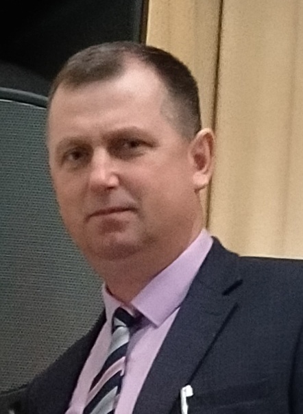 Степан Кондратюк.jpg