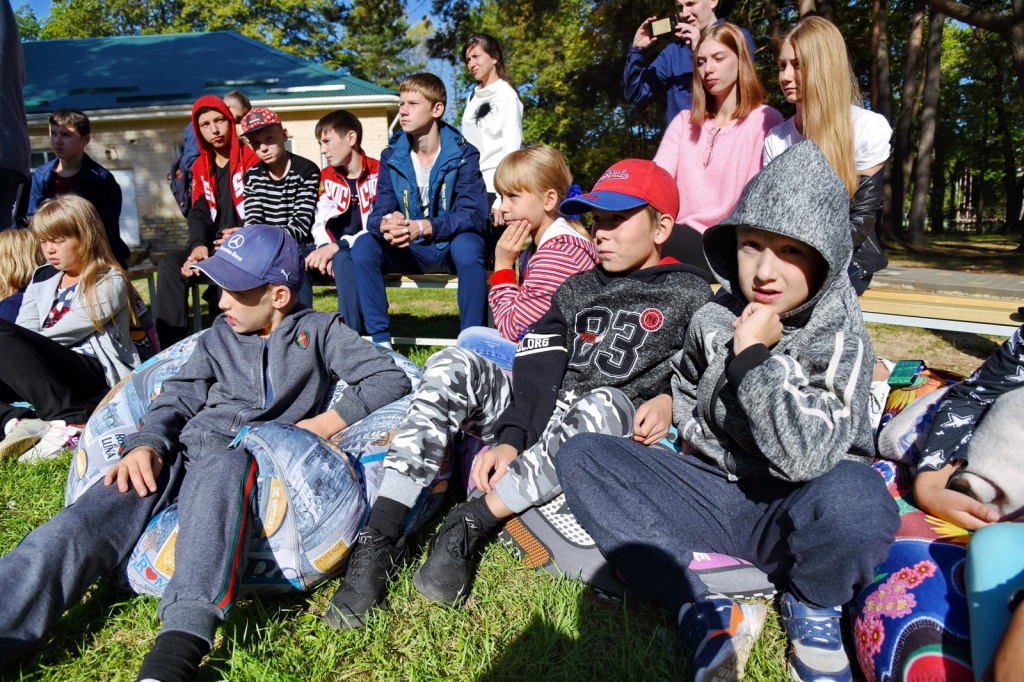 DSC_0888_новый размер.JPG