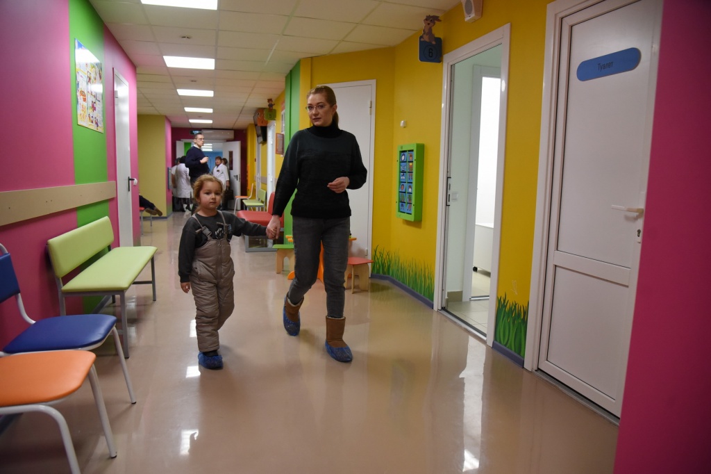 DSC_0024_новый размер.JPG