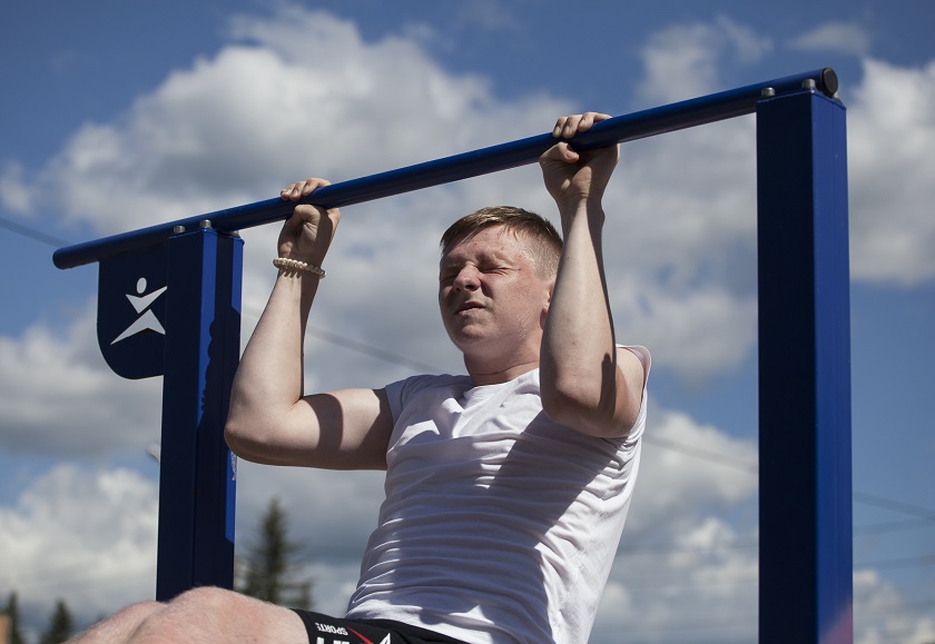 фото Кормильцева_5.jpg