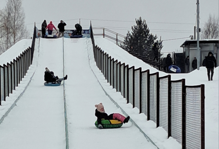 Фото Андросовой Хвастовичи.jpg