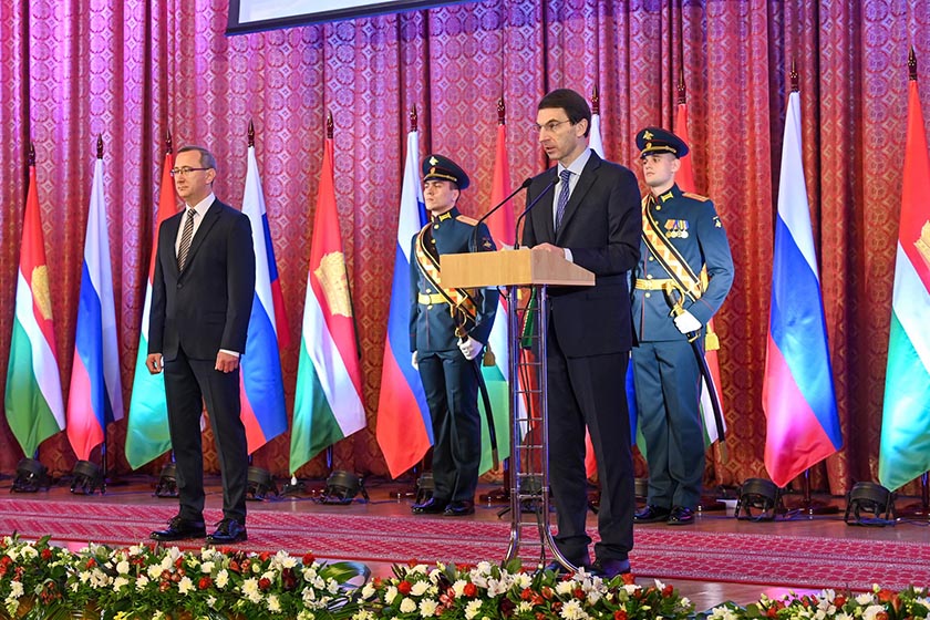 DSC_7054-01_новый размер.jpg