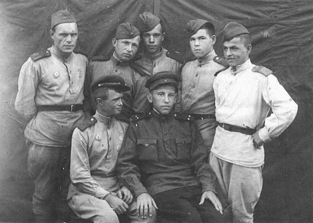 фото Жилинский 5.jpg