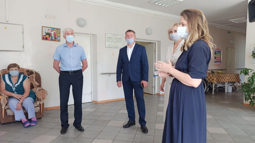 Image-3.jpg Image-3.jpg