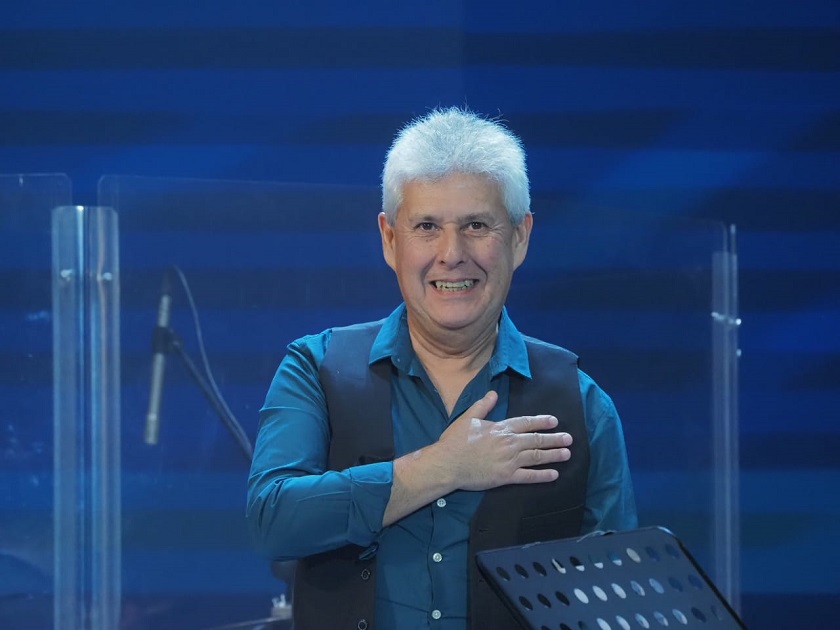 WhatsApp Image 2022-05-23 at 21.05.18 (2).jpeg