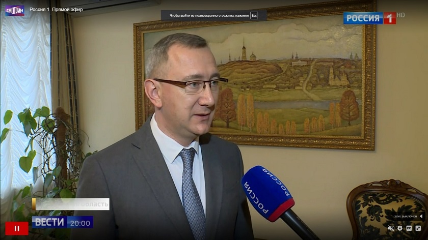 WhatsApp Image 2022-02-11 at 20.48.33 (1).jpeg