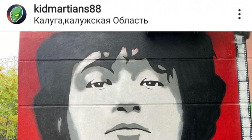 149990_166924.jpg 149990_166924.jpg