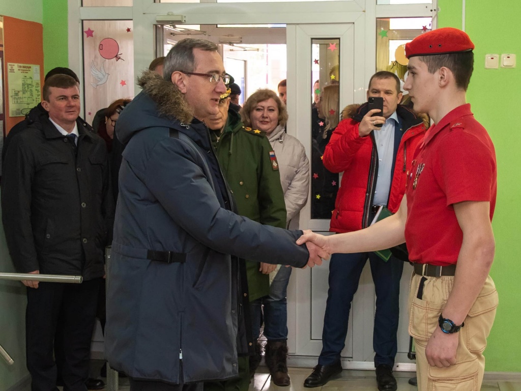 DSC_3039.jpg DSC_3039.jpg