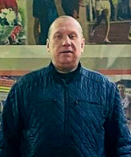 Михаил Кудряшов_1.jpg