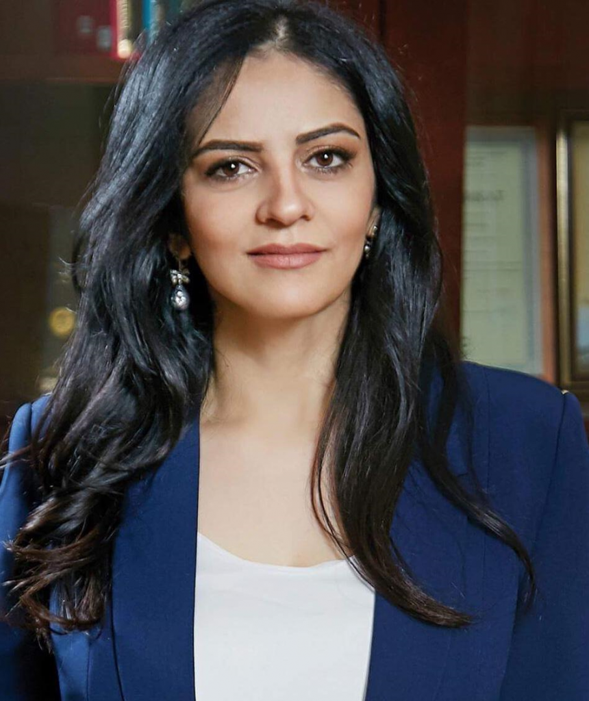 Сукиасян .png