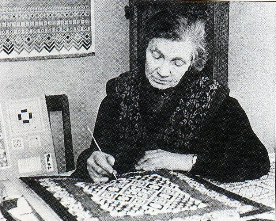 Маргарита Гумилевская Заслуженный деятель искусства РСФСР.jpg