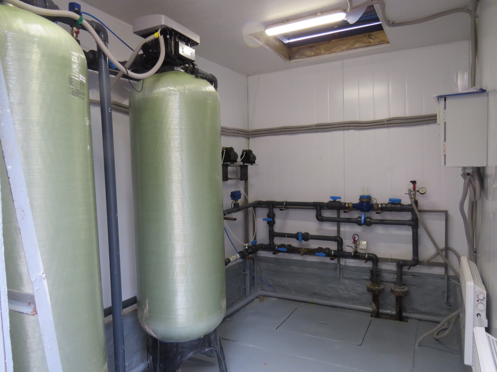 IMG_В станции водоочистки.JPG
