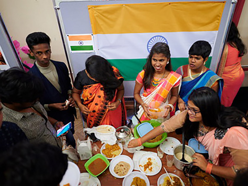 054544.jpg 054544.jpg