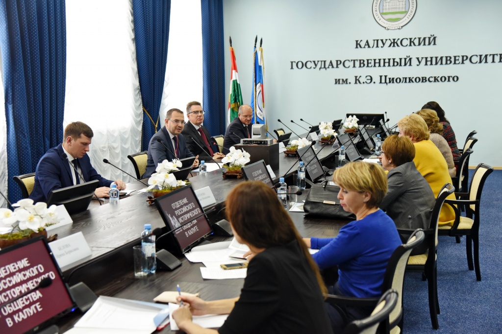 DSC_0326_новый размер.JPG