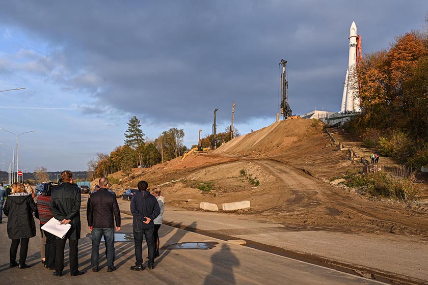 DSC_5969-001_новый размер.jpg DSC_5969-001_новый размер.jpg