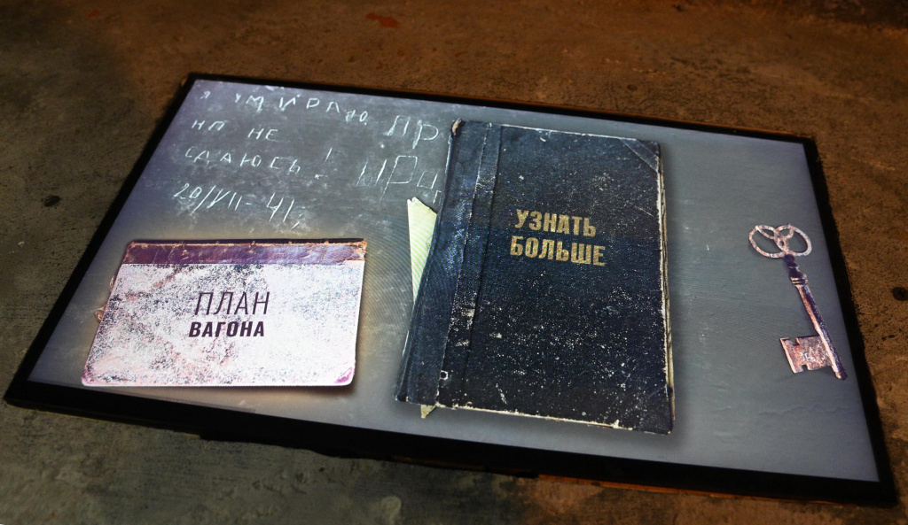 DSC_7040_новый размер_1.jpg