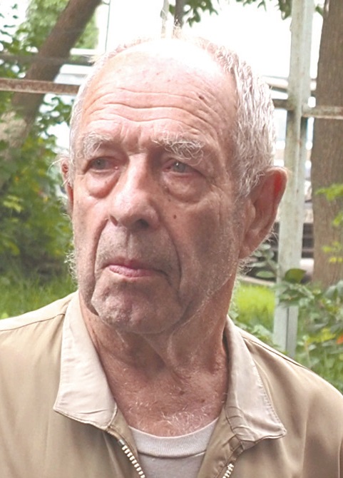 Иван Архипович Захаров, кв. 23.JPG