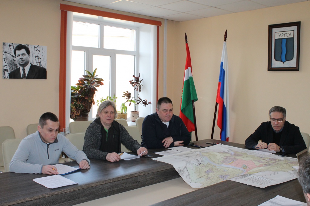 Совет5.jpg Совет5.jpg