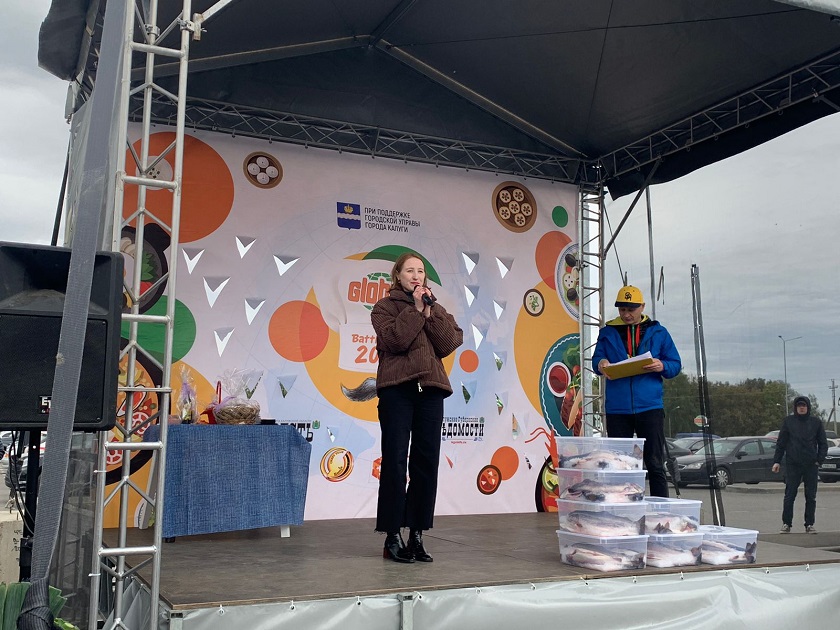 WhatsApp Image 2021-09-18 at 15.50.29.jpeg