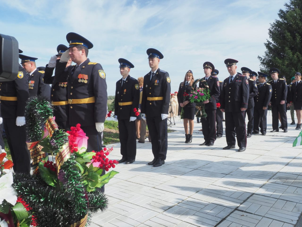 15f5eaf2-8ea5-4659-84c7-a489c8090a62.jpg 15f5eaf2-8ea5-4659-84c7-a489c8090a62.jpg