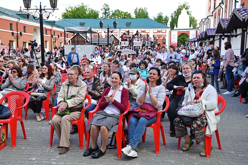 DSC_2794_новый размер.JPG