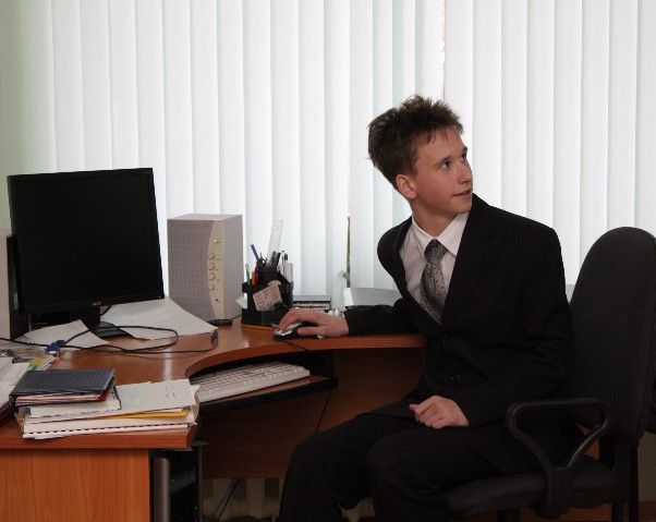 НПК Весна науки.jpg