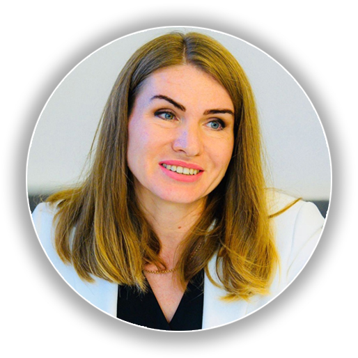 Светлана ЛУКЯНЕНКО.jpg Светлана ЛУКЯНЕНКО.jpg