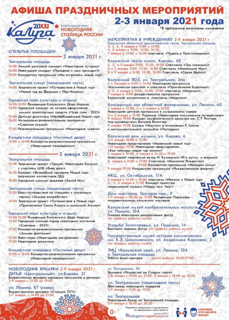 0YIl8G1i_DQ.jpg 0YIl8G1i_DQ.jpg