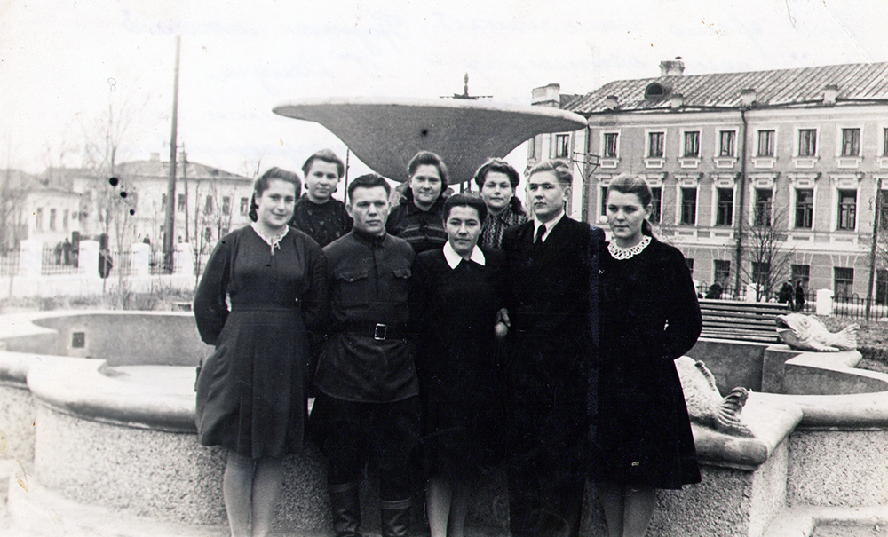 Маточенкова ретро.jpg