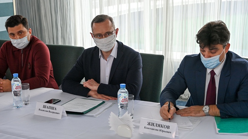 DSC_0970-01_новый размер.jpg