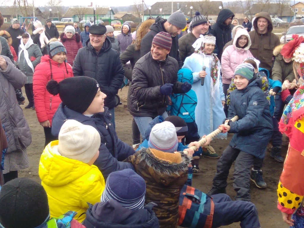 IMG_20200301_125930.jpg IMG_20200301_125930.jpg