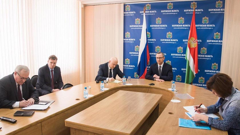 photo_2020-03-31_12-29.jpg photo_2020-03-31_12-29.jpg