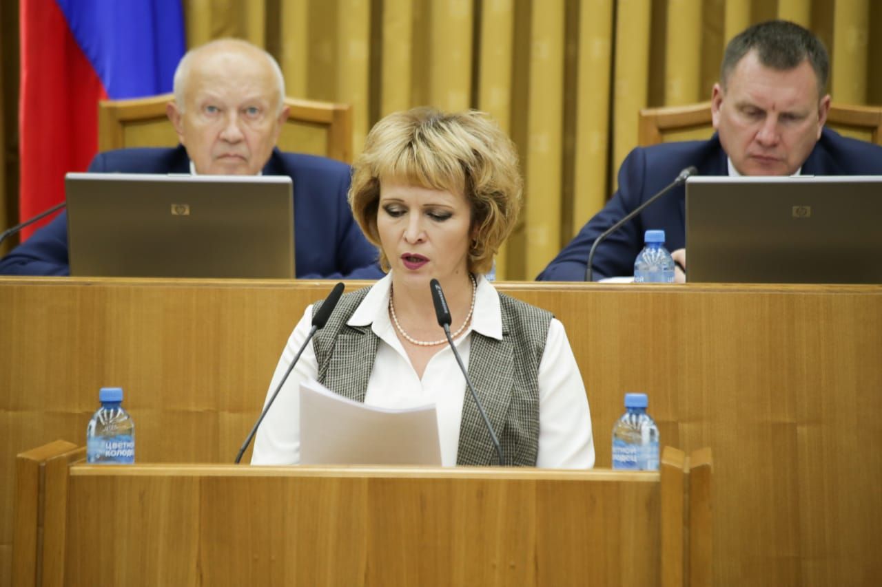 1 - 2022-11-21T114119.897.jpg