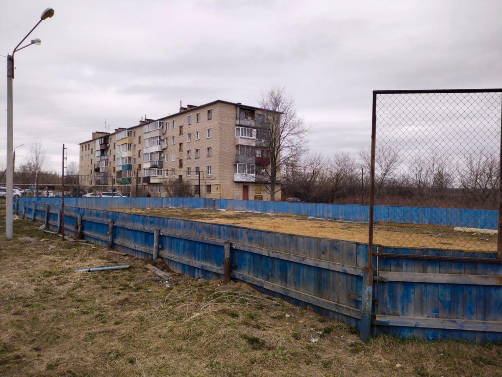 WhatsApp Image 2022-04-19 at 12.39.15.jpg