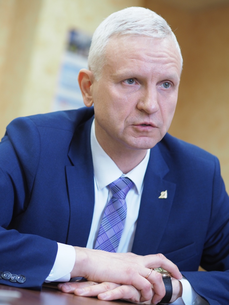 Павел Середин.JPG