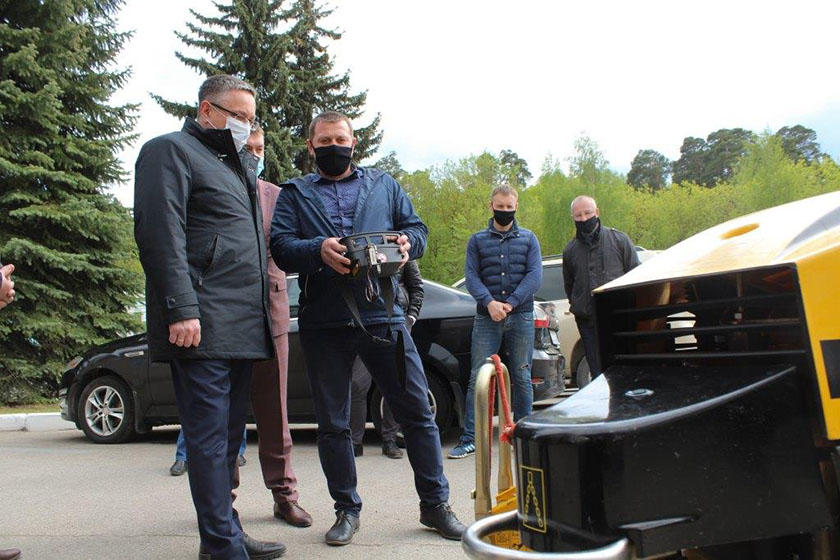 IMG_6387.jpg IMG_6387.jpg