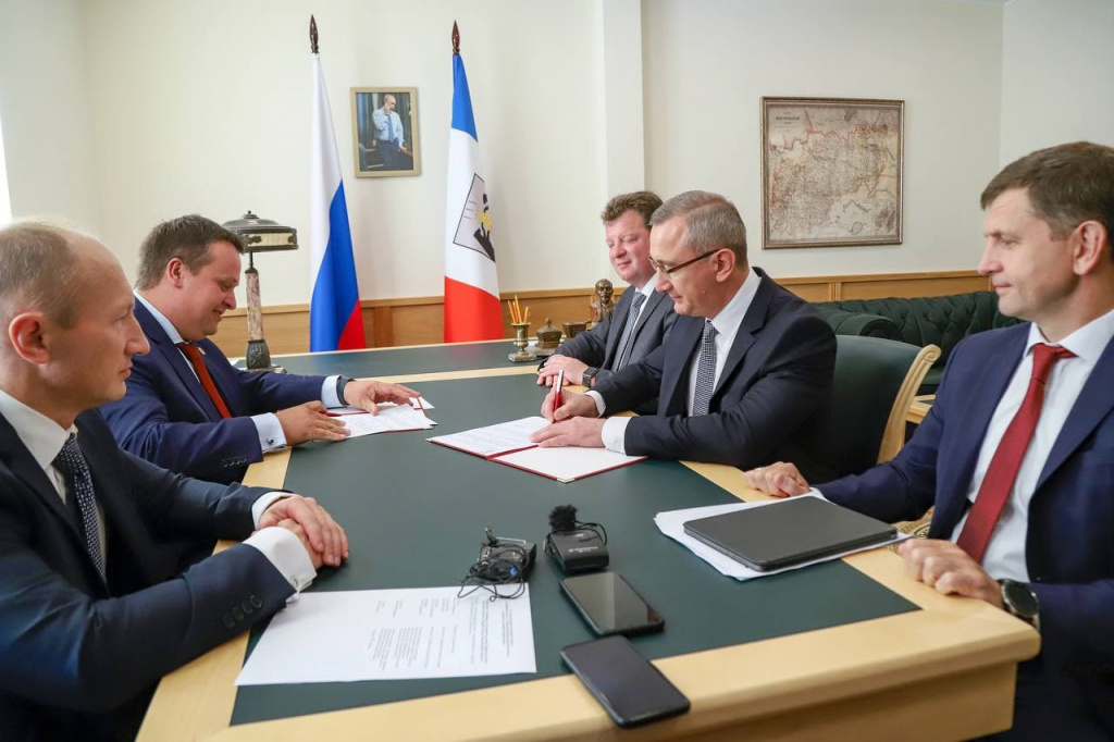 photo_2021-08-10_10-02-00 (2).jpg