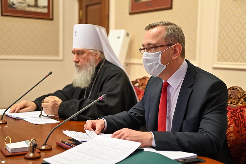 DSC_0550-01_новый размер.jpg DSC_0550-01_новый размер.jpg